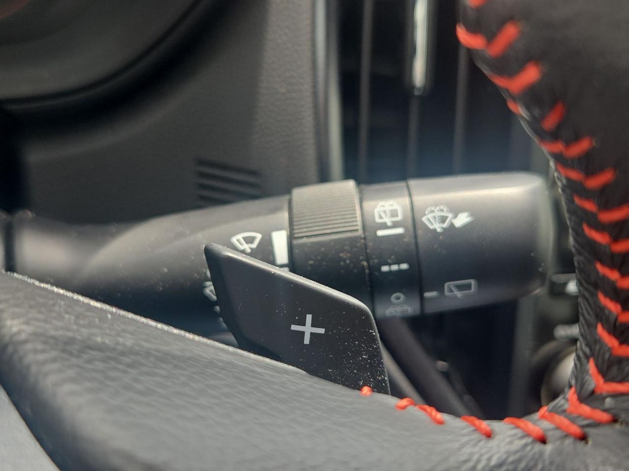 2022 Subaru Forester Sport Fredericksburg VA