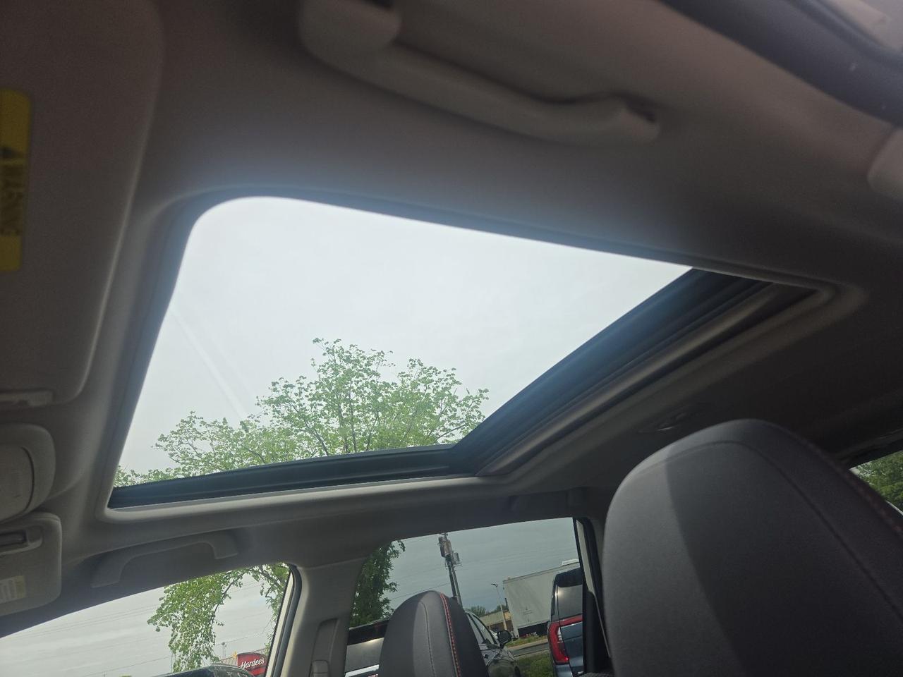 2022 Subaru Forester Sport Fredericksburg VA