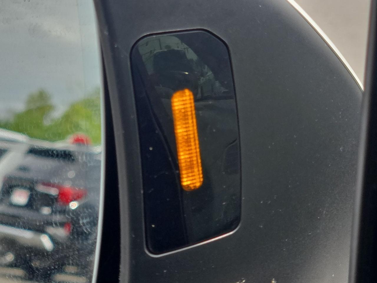 2022 Subaru Forester Sport Fredericksburg VA