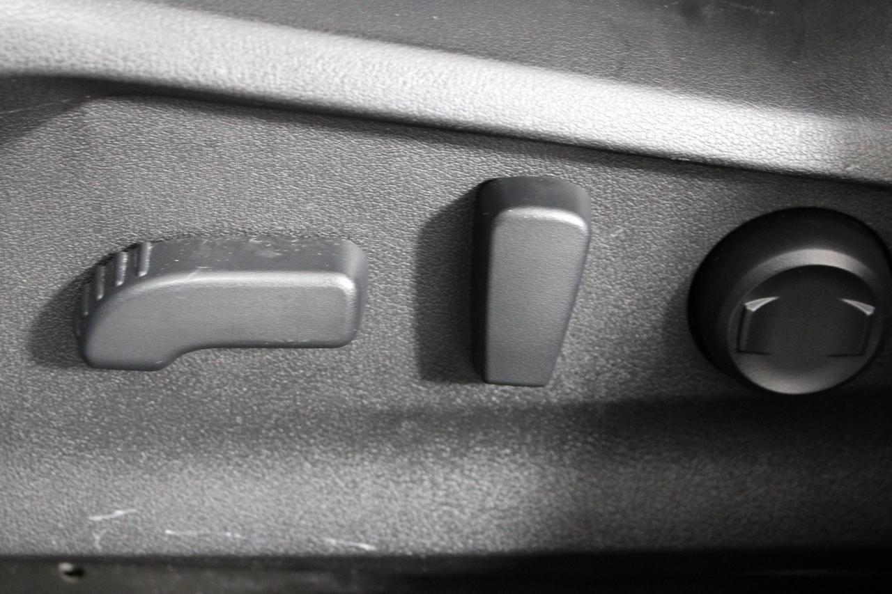 2022 Subaru Forester Sport Manassas VA