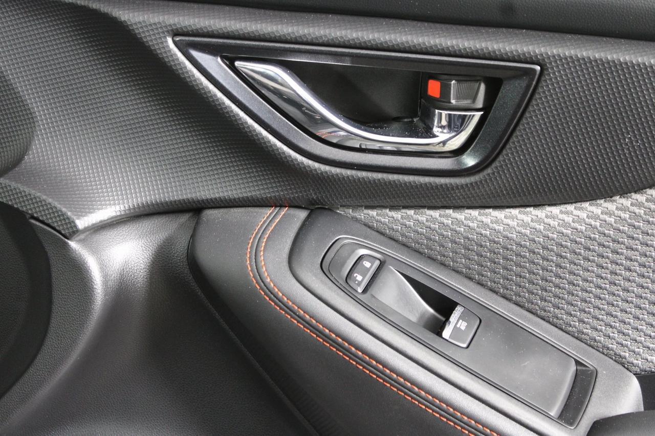 2022 Subaru Forester Sport Manassas VA