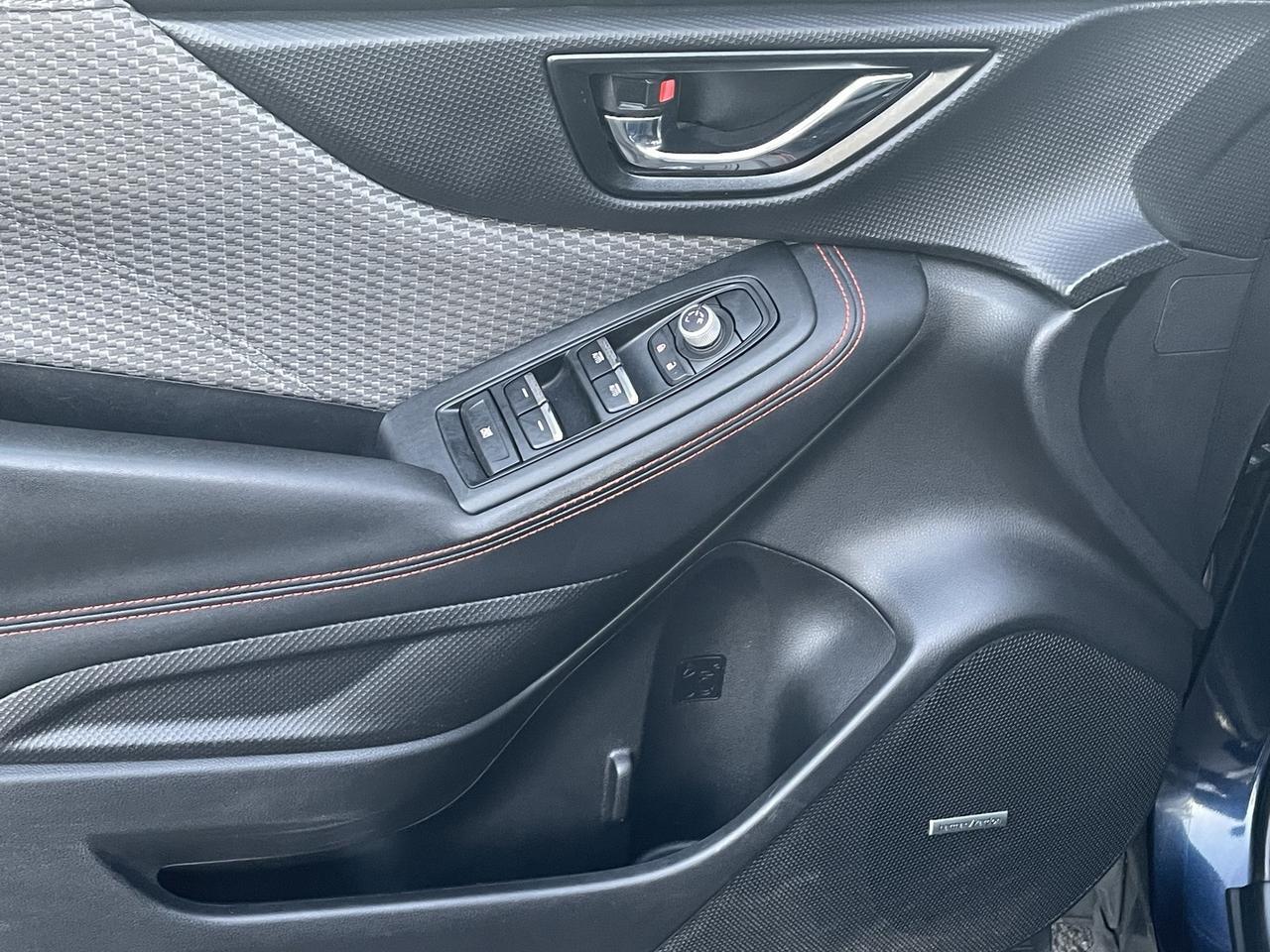 2022 Subaru Forester Sport Manassas VA