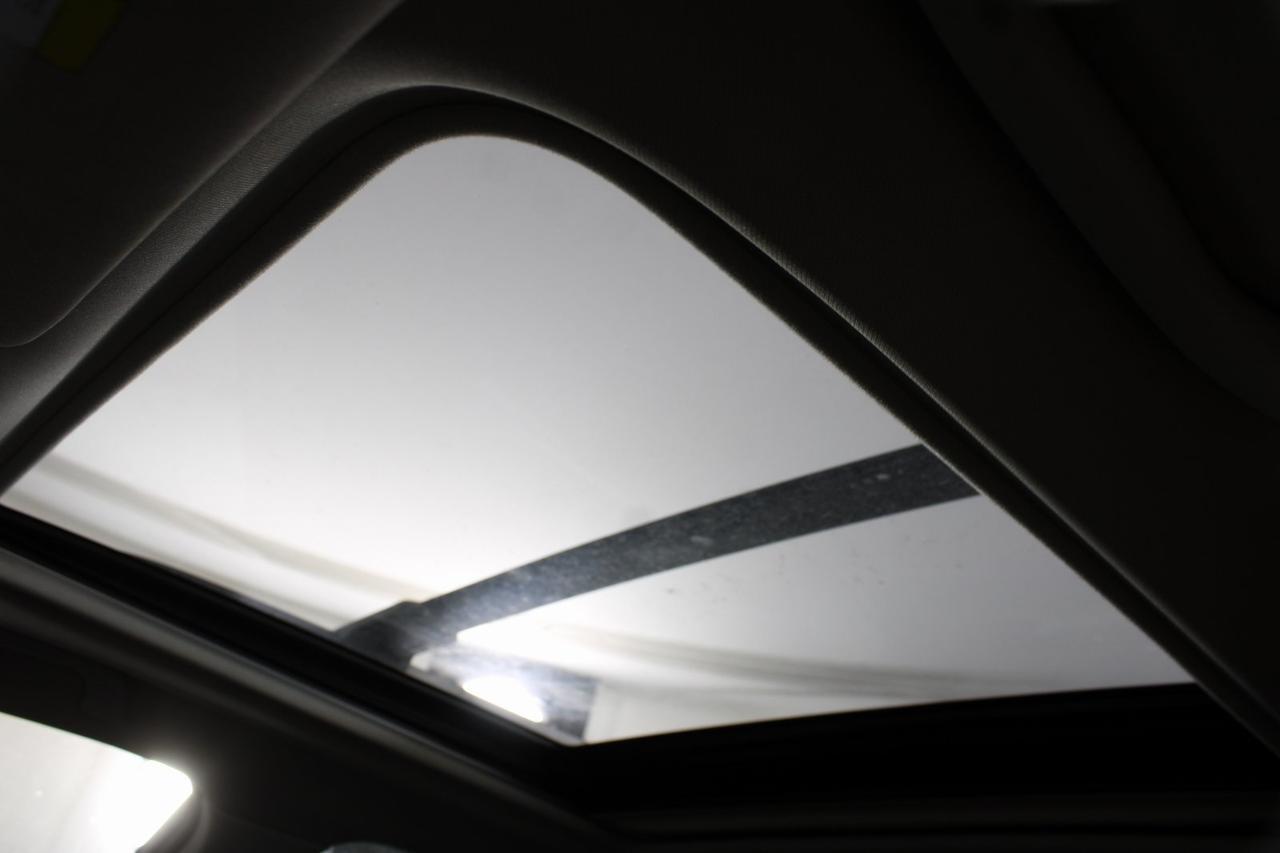 2022 Subaru Forester Sport Manassas VA