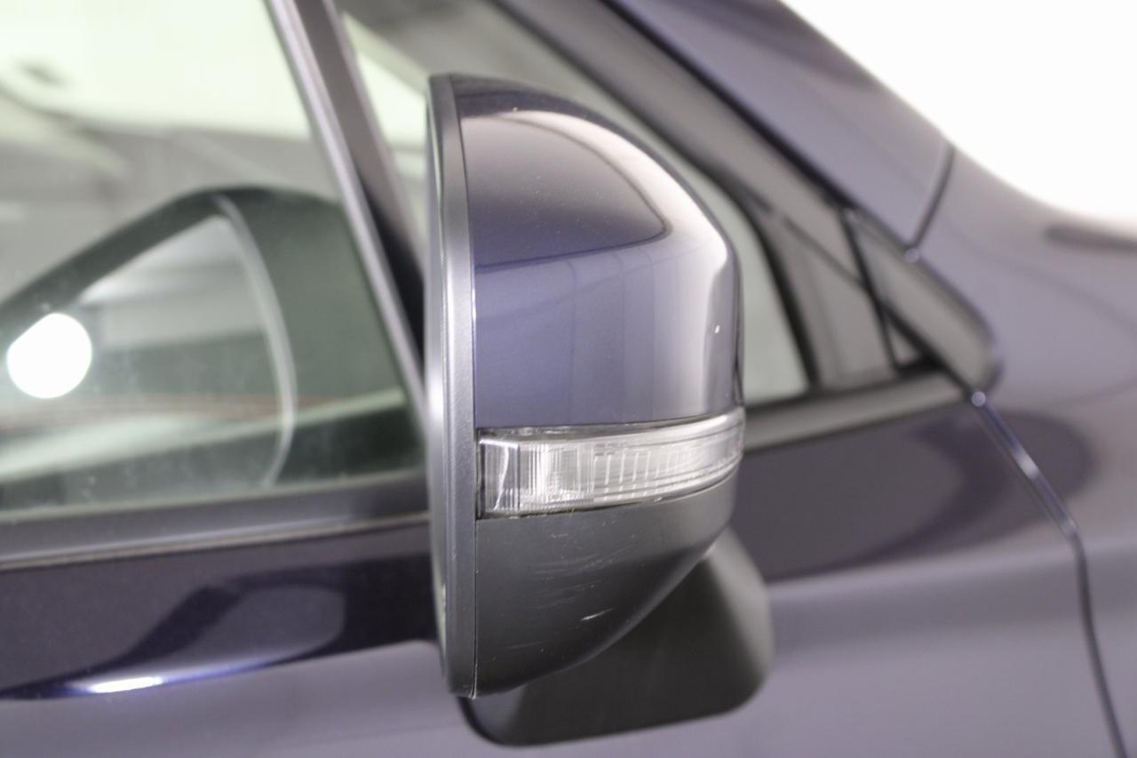 2022 Subaru Forester Sport Manassas VA