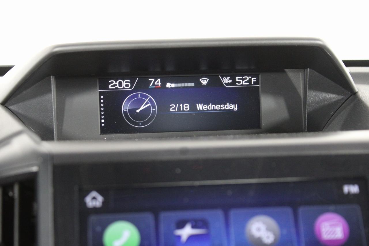 2022 Subaru Forester Sport Manassas VA