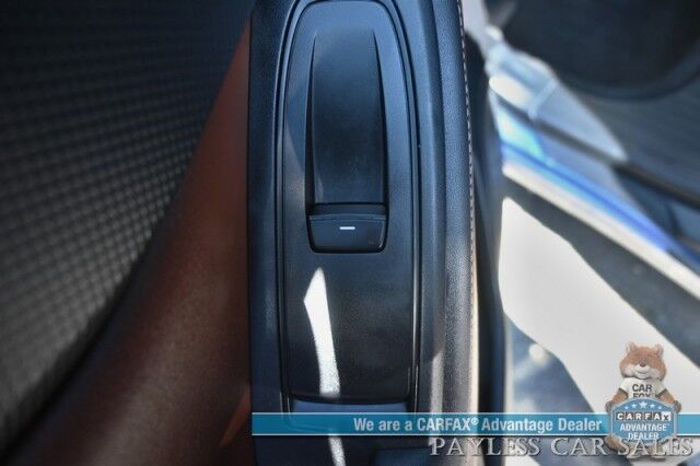 2022 Subaru Forester Touring Anchorage AK