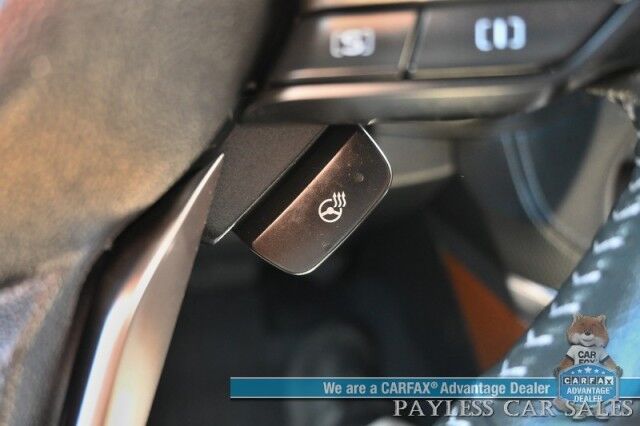 2022 Subaru Forester Touring Anchorage AK