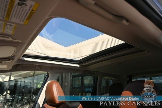 2022 Subaru Forester Touring Anchorage AK