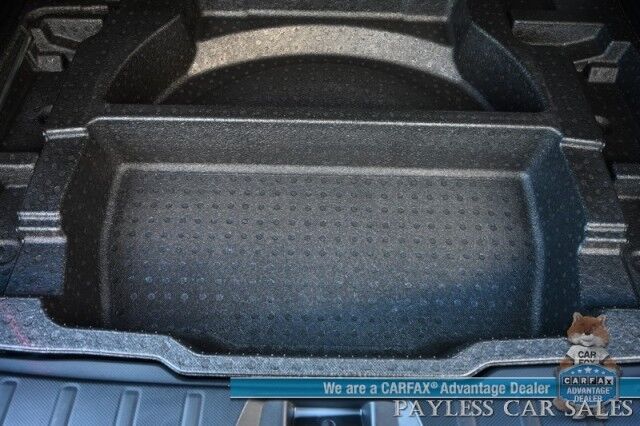 2022 Subaru Forester Touring Anchorage AK