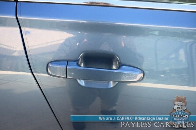 2022 Subaru Forester Touring Anchorage AK