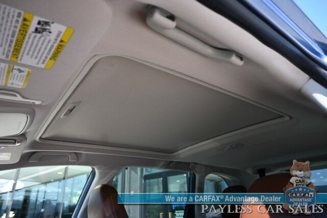 2022 Subaru Forester Touring Anchorage AK