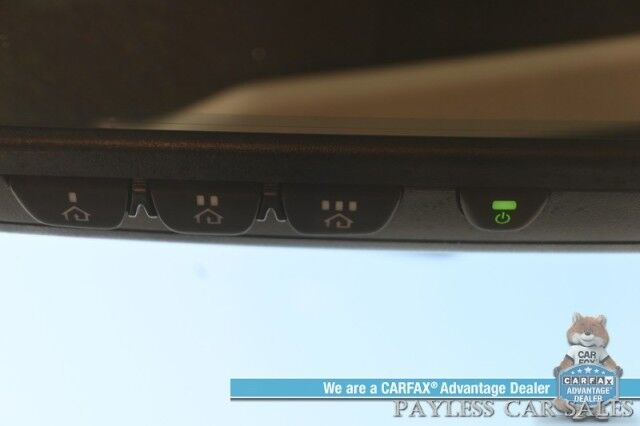 2022 Subaru Forester Touring Anchorage AK