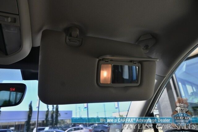 2022 Subaru Forester Touring Anchorage AK
