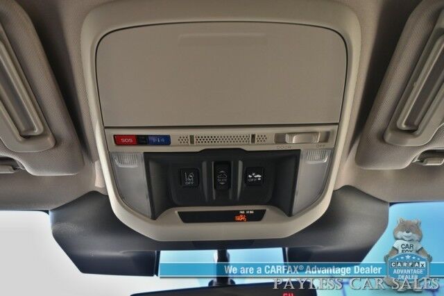 2022 Subaru Forester Touring Anchorage AK