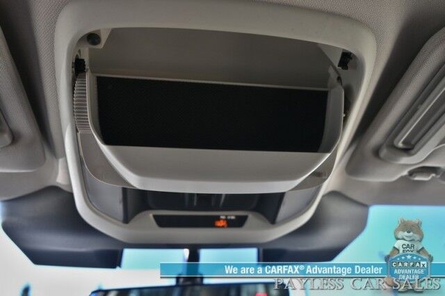 2022 Subaru Forester Touring Anchorage AK