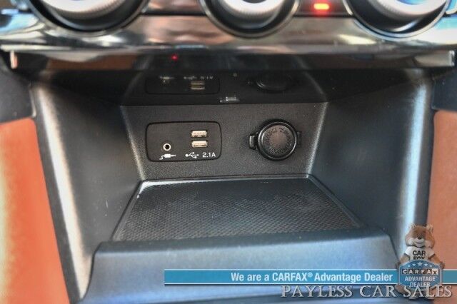 2022 Subaru Forester Touring Anchorage AK