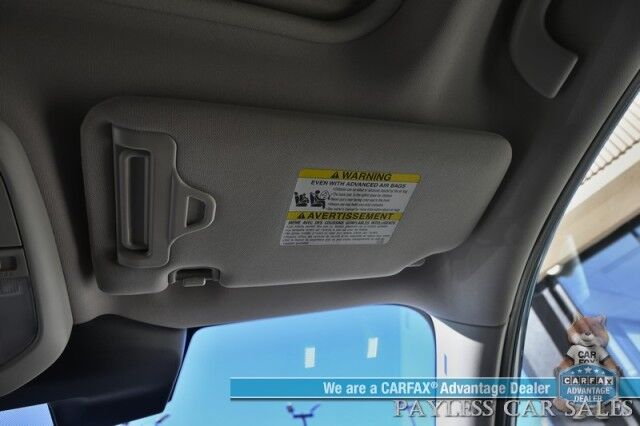 2022 Subaru Forester Touring Anchorage AK