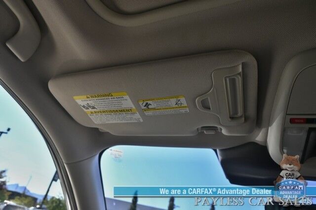 2022 Subaru Forester Touring Anchorage AK