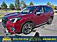 2022 Subaru Forester Touring Bozeman MT