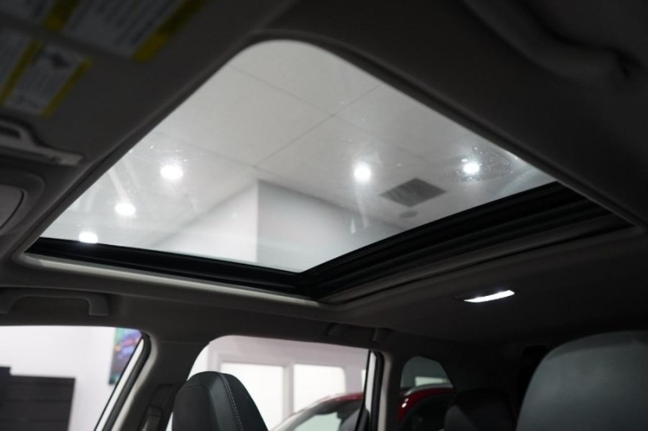 2022 Subaru Forester Touring Yonkers NY