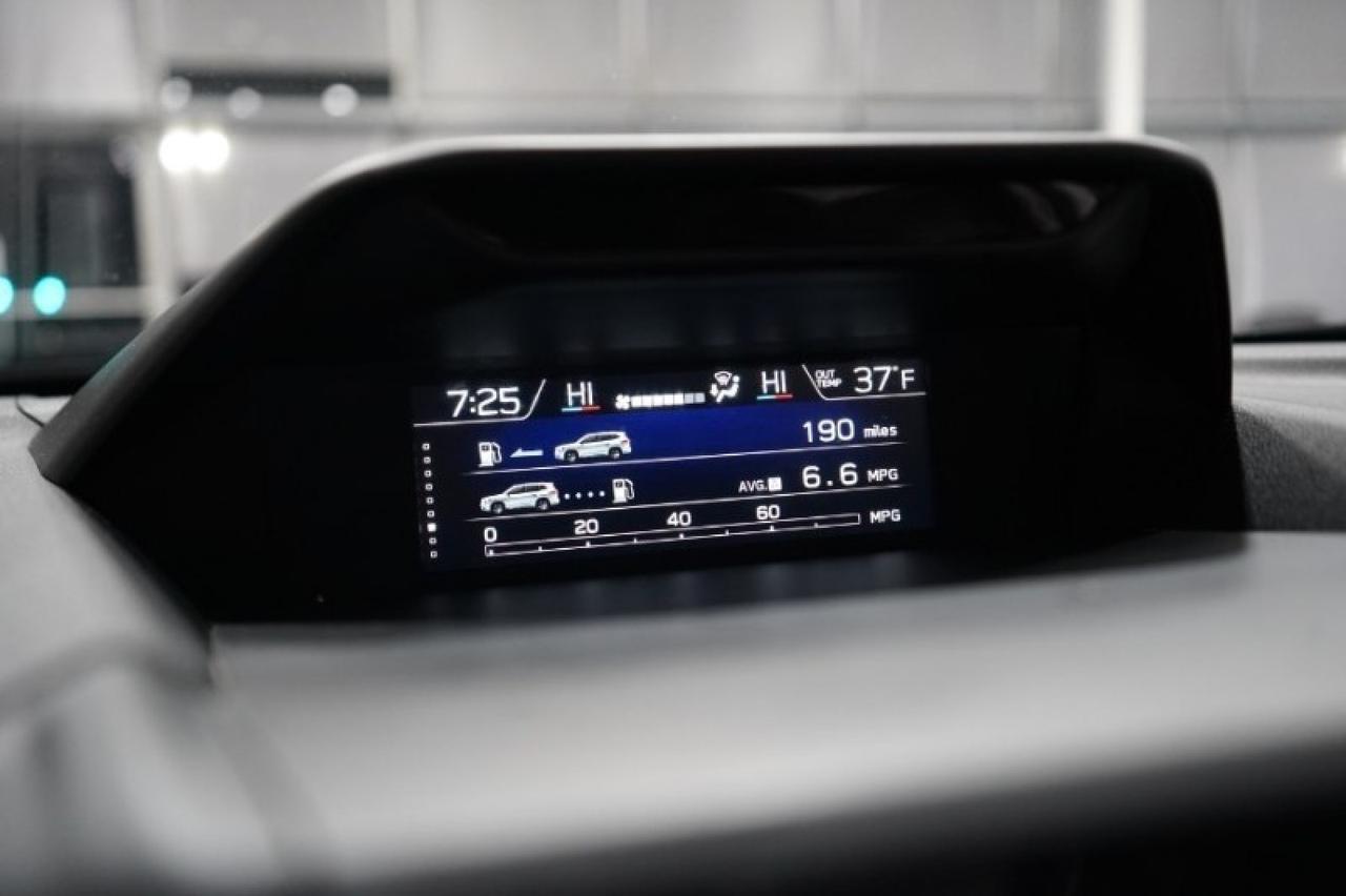 2022 Subaru Forester Touring Yonkers NY