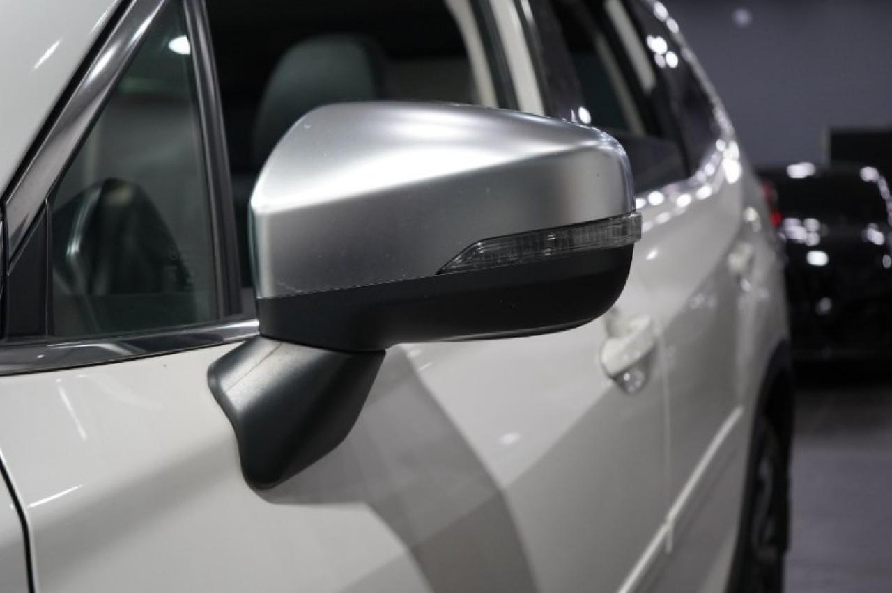 2022 Subaru Forester Touring Yonkers NY