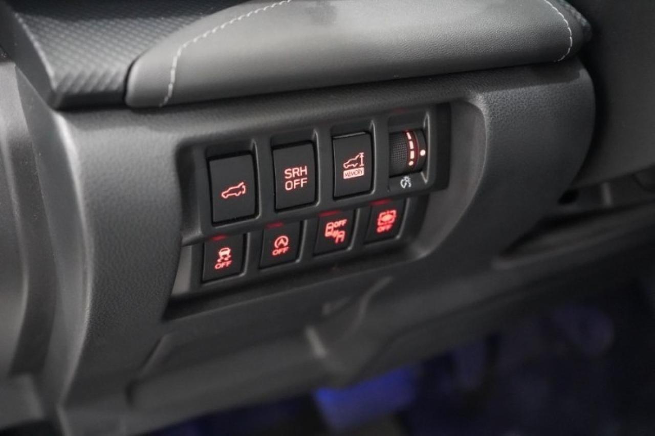 2022 Subaru Forester Touring Yonkers NY