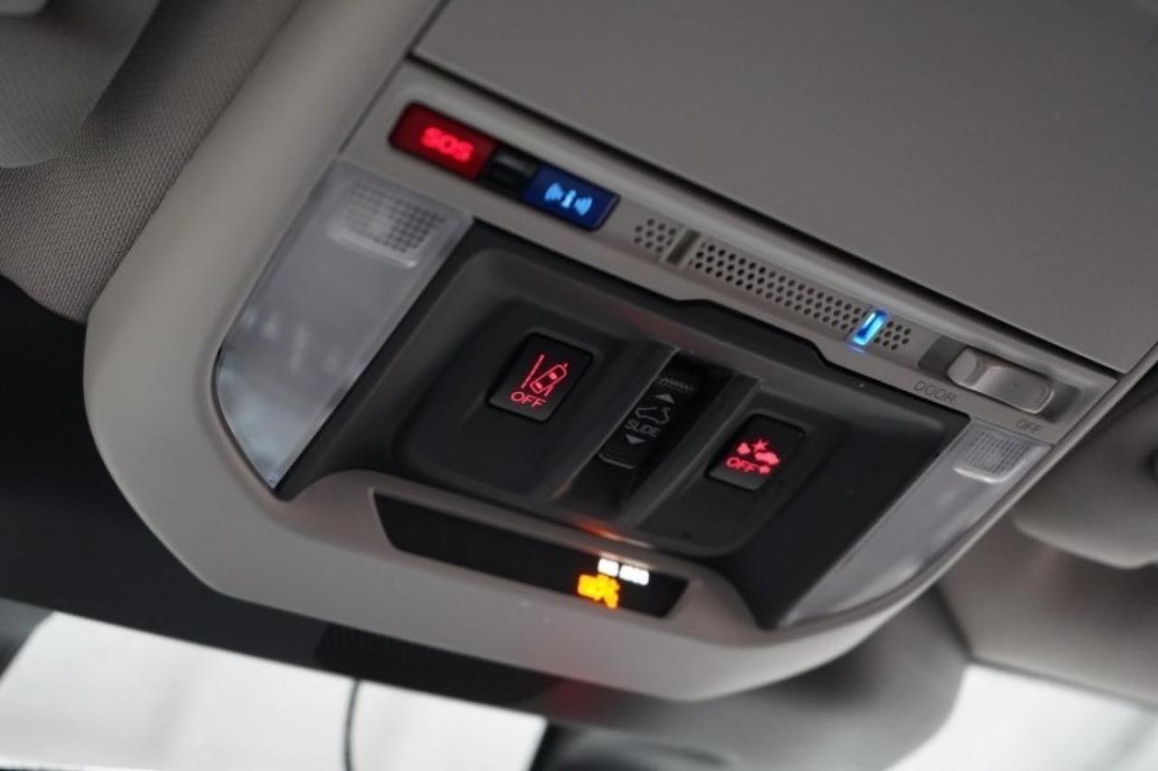2022 Subaru Forester Touring Yonkers NY