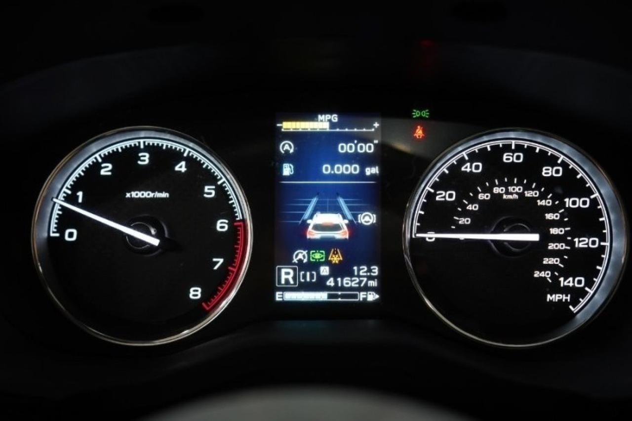 2022 Subaru Forester Touring Yonkers NY