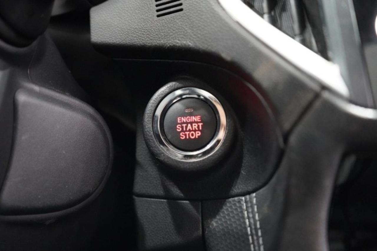 2022 Subaru Forester Touring Yonkers NY