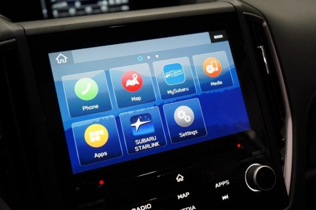 2022 Subaru Forester Touring Yonkers NY