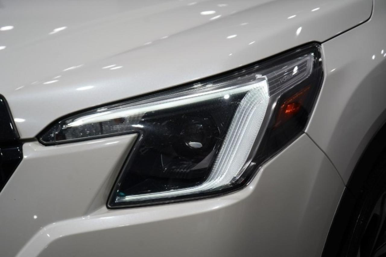 2022 Subaru Forester Touring Yonkers NY
