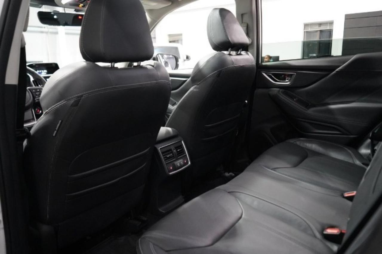 2022 Subaru Forester Touring Yonkers NY