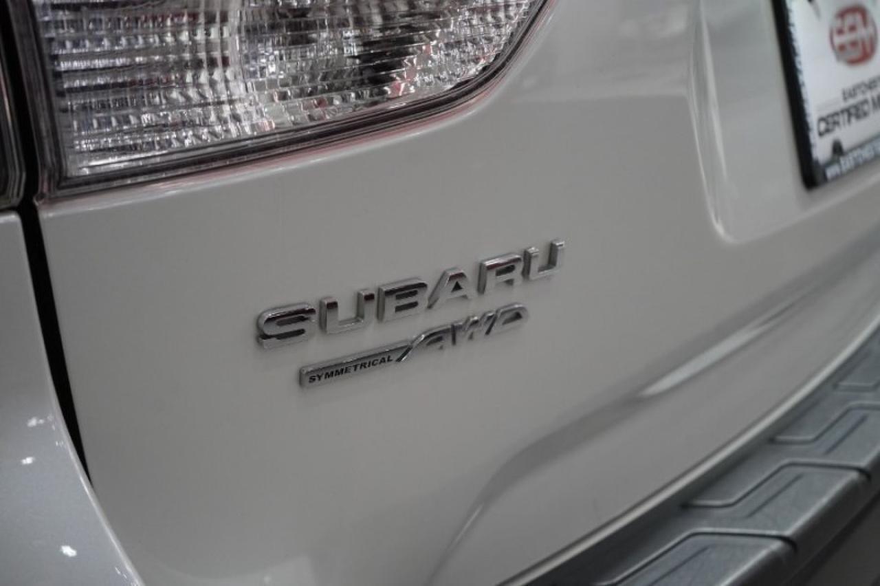2022 Subaru Forester Touring Yonkers NY