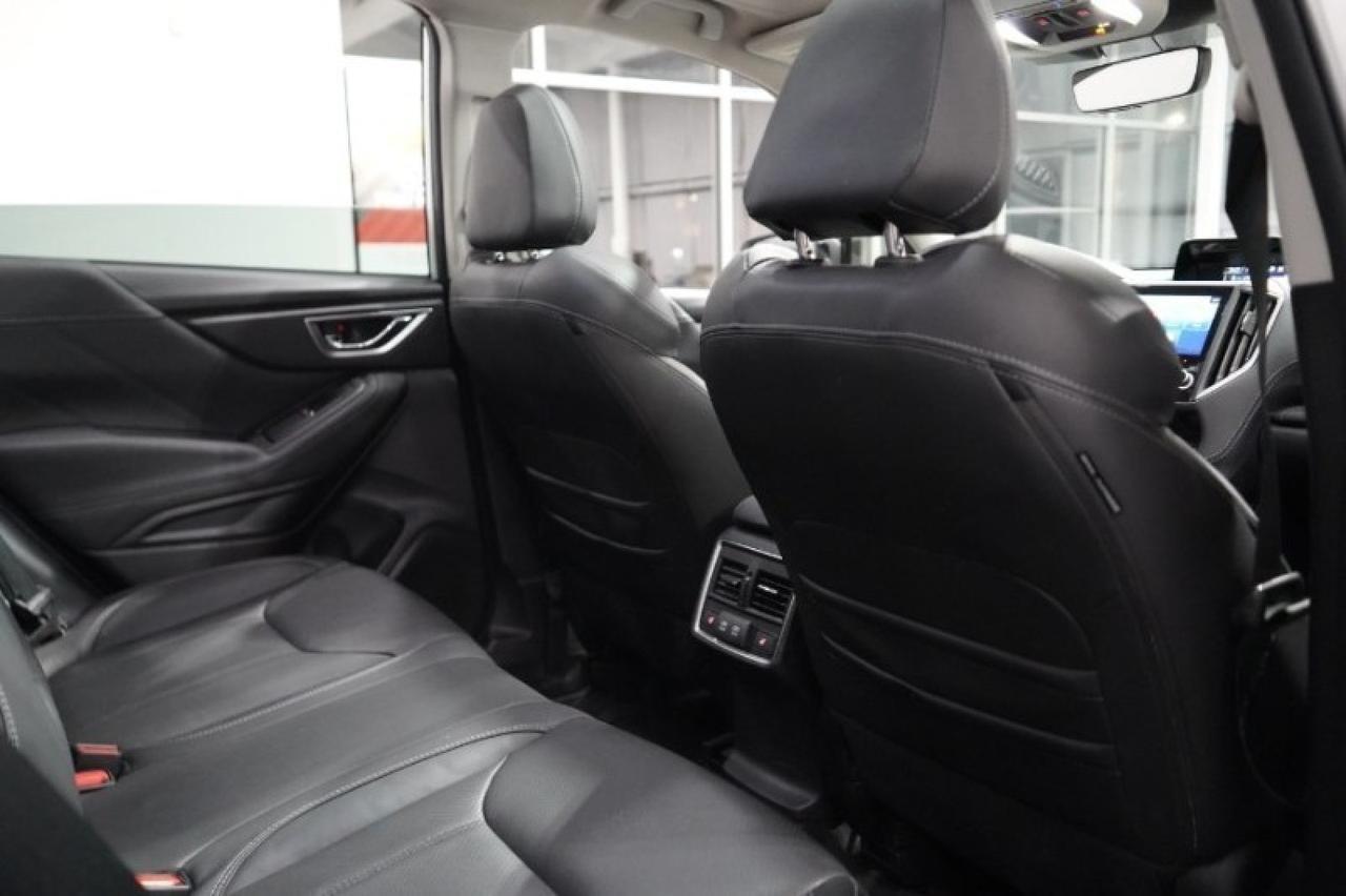 2022 Subaru Forester Touring Yonkers NY