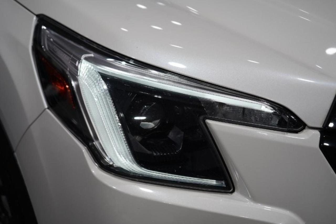 2022 Subaru Forester Touring Yonkers NY