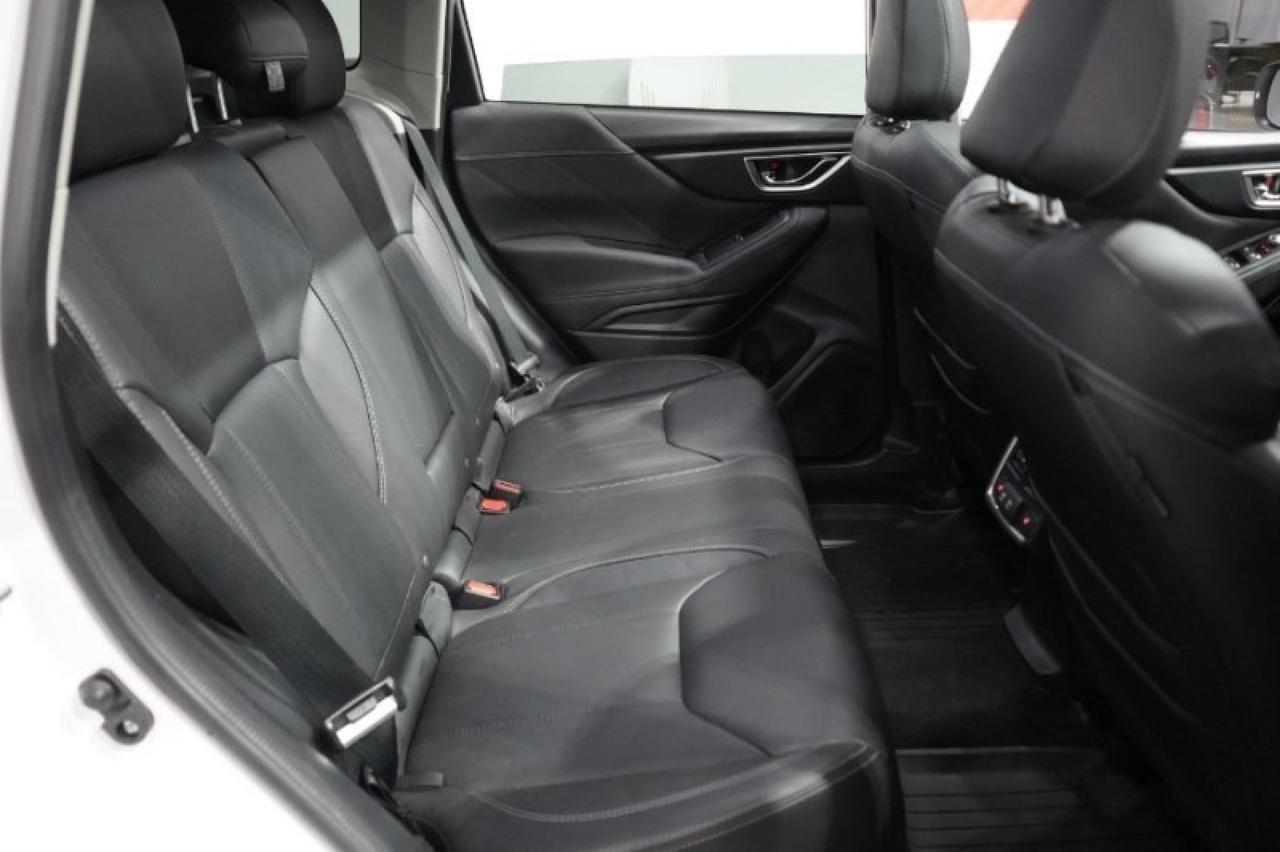 2022 Subaru Forester Touring Yonkers NY