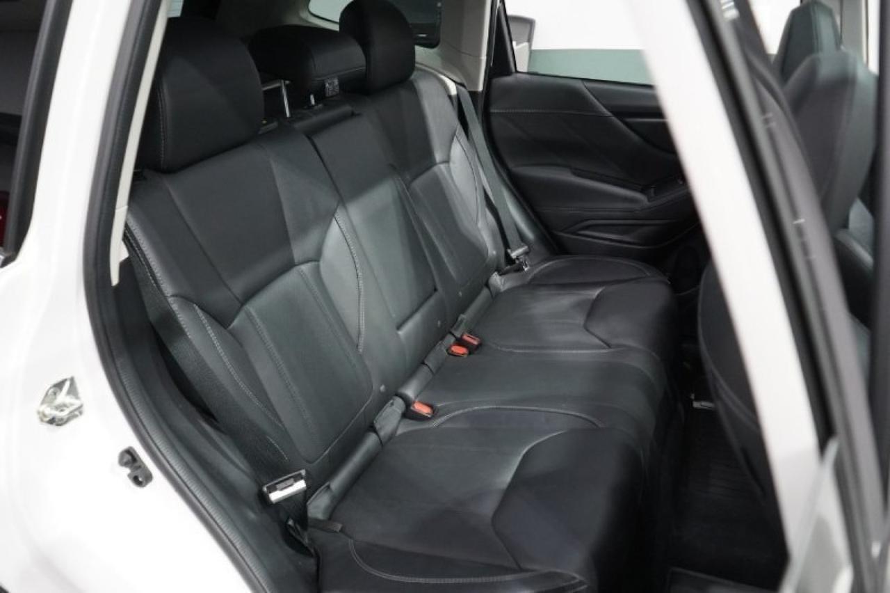 2022 Subaru Forester Touring Yonkers NY