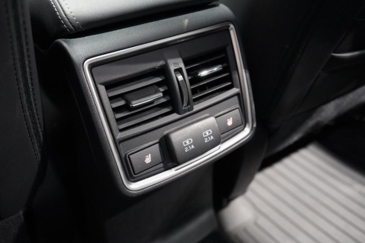 2022 Subaru Forester Touring Yonkers NY