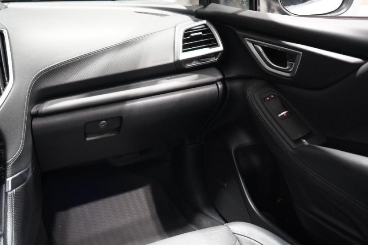 2022 Subaru Forester Touring Yonkers NY
