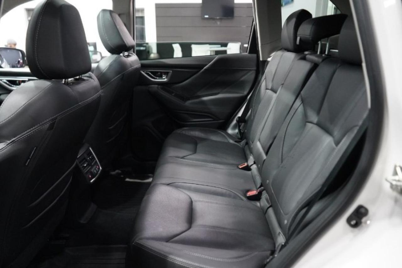 2022 Subaru Forester Touring Yonkers NY