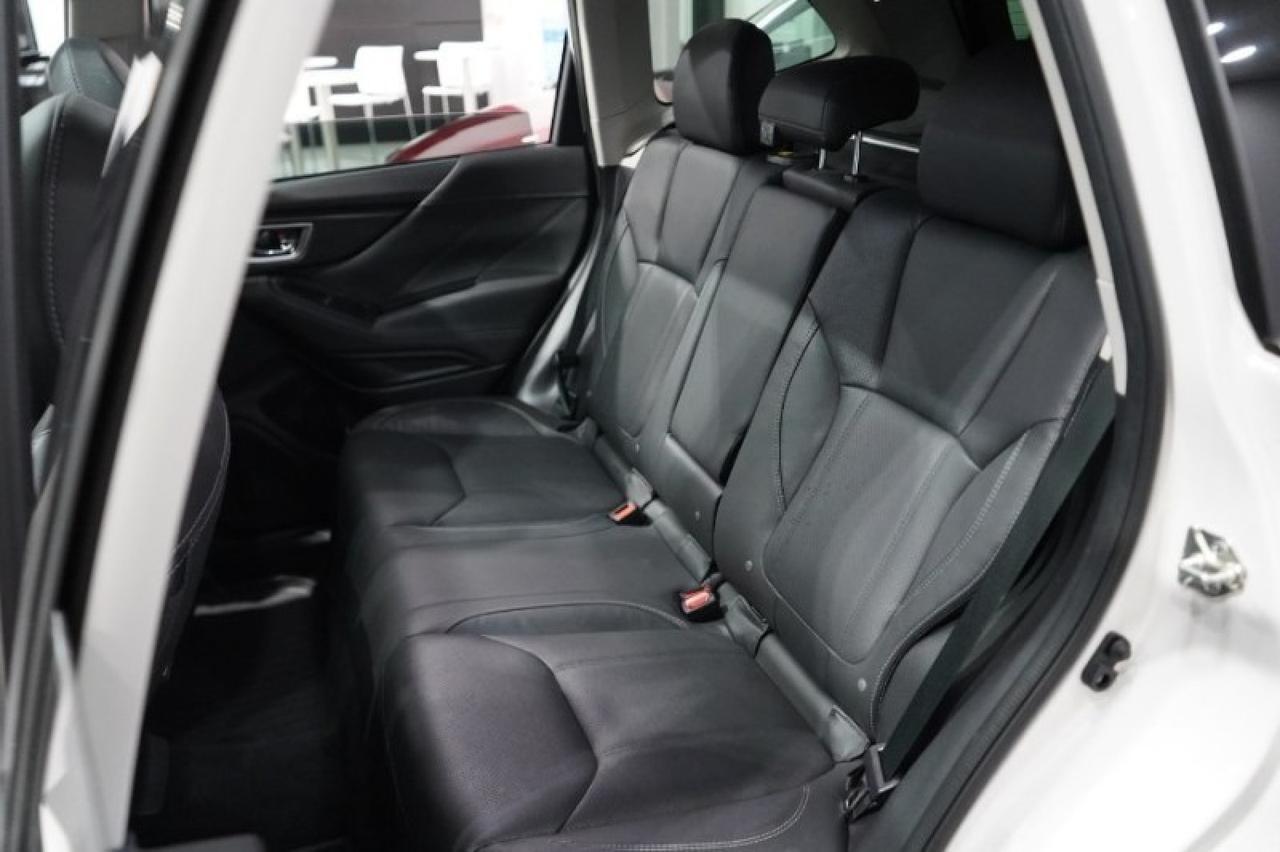2022 Subaru Forester Touring Yonkers NY