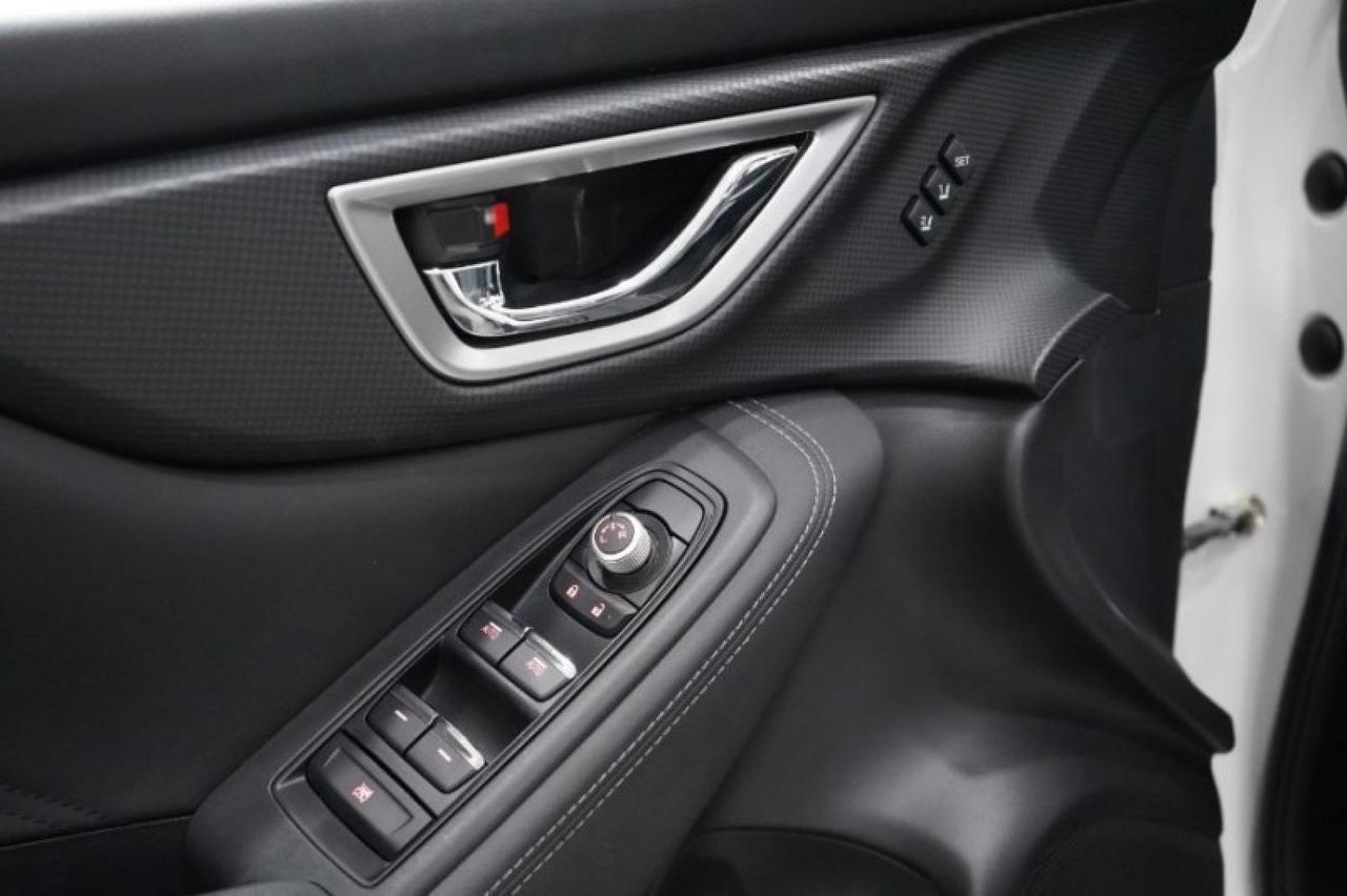 2022 Subaru Forester Touring Yonkers NY