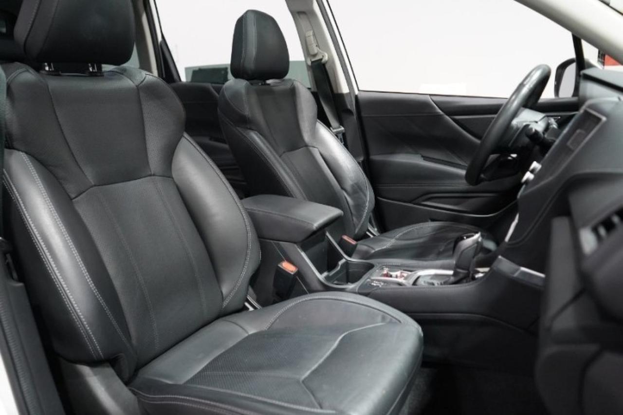 2022 Subaru Forester Touring Yonkers NY
