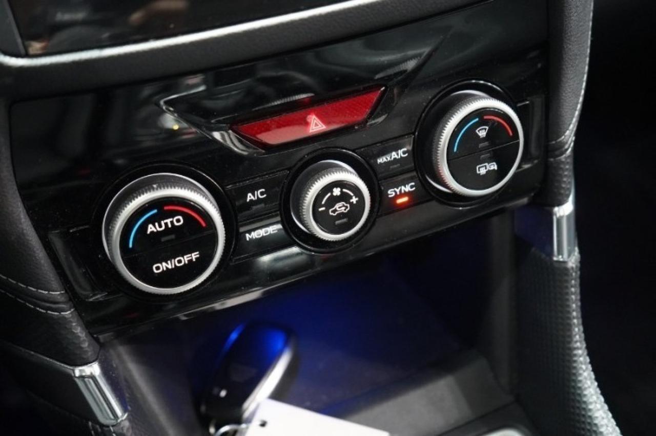 2022 Subaru Forester Touring Yonkers NY