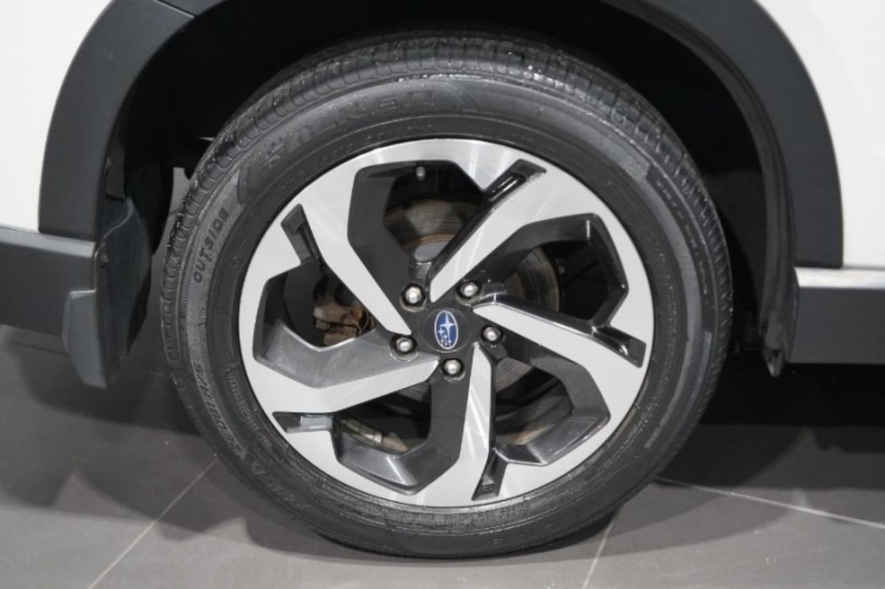 2022 Subaru Forester Touring Yonkers NY
