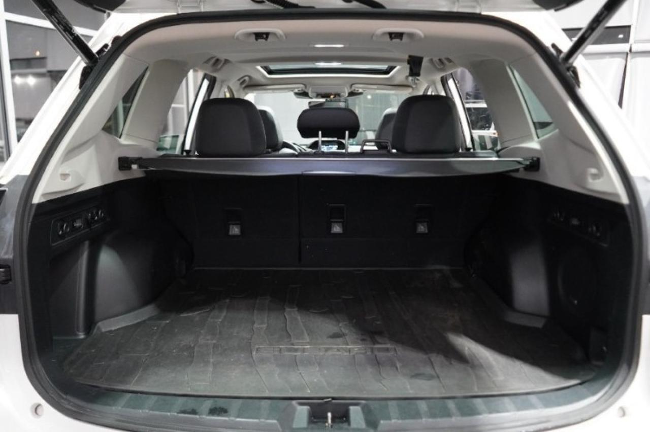2022 Subaru Forester Touring Yonkers NY
