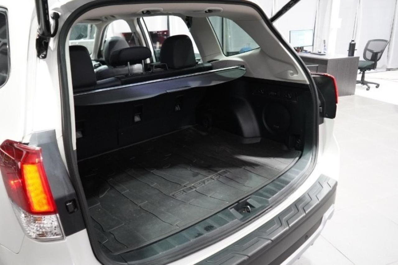2022 Subaru Forester Touring Yonkers NY