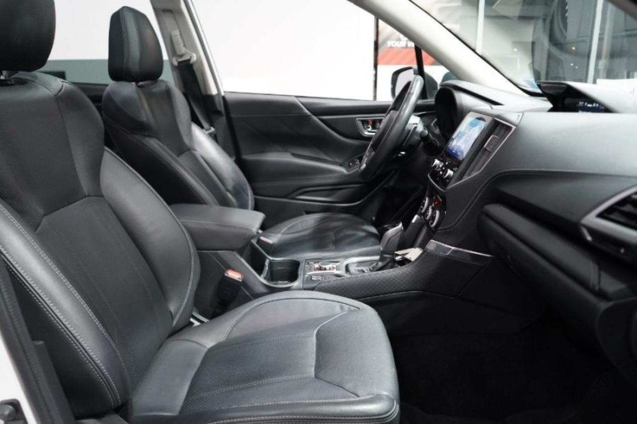 2022 Subaru Forester Touring Yonkers NY