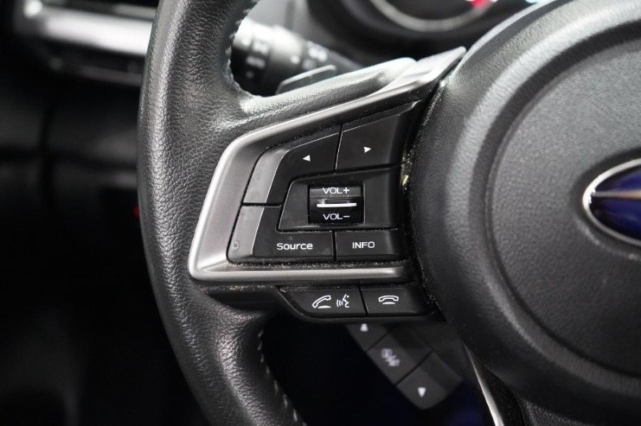 2022 Subaru Forester Touring Yonkers NY